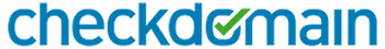 www.checkdomain.de/?utm_source=checkdomain&utm_medium=standby&utm_campaign=www.getyourlynk.com